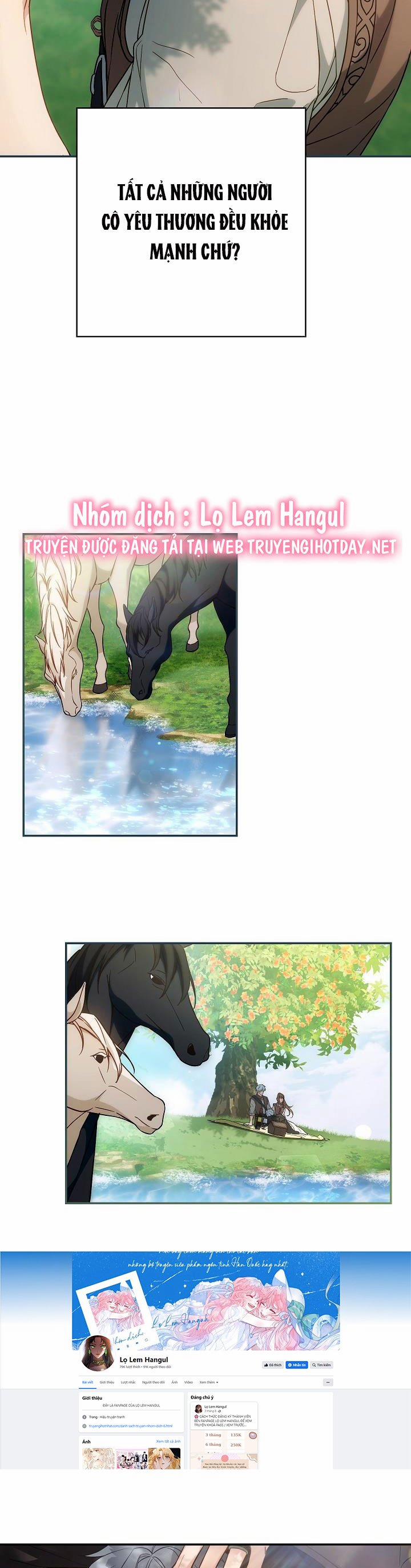 Phía Sau Em, Luôn Có Ta Bên Cạnh 96 trang 4