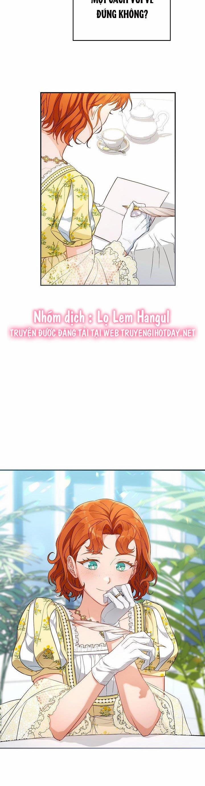 Phía Sau Em, Luôn Có Ta Bên Cạnh 96 trang 7