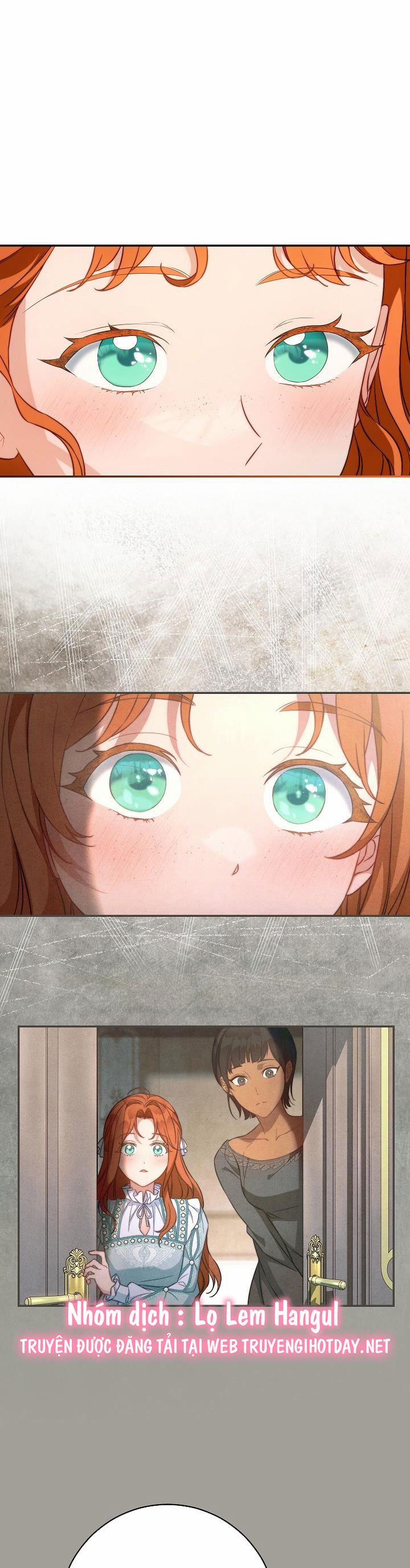 Phía Sau Em, Luôn Có Ta Bên Cạnh 96 trang 8