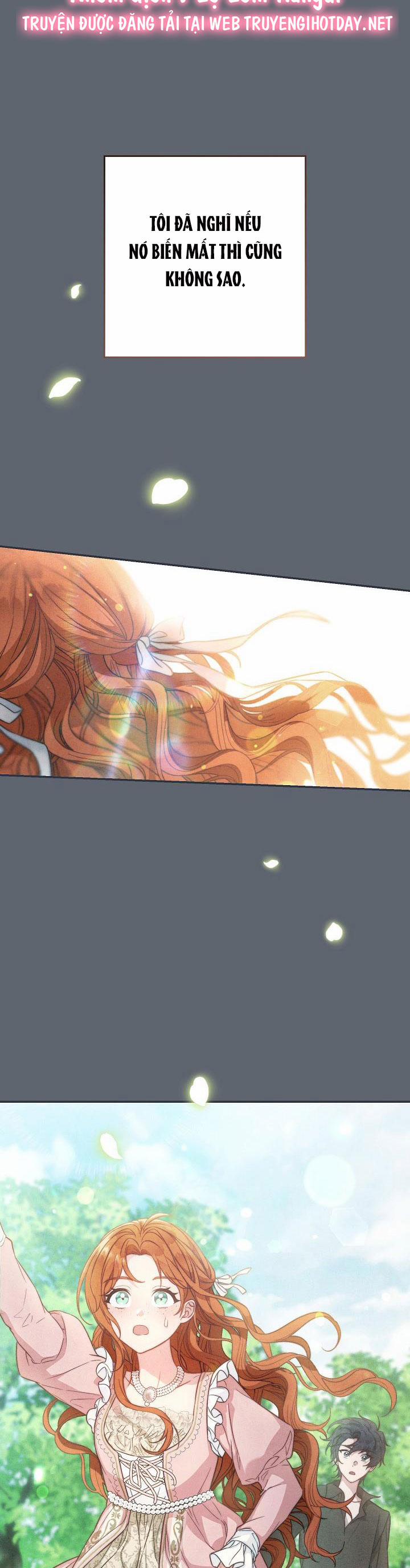 Phía Sau Em, Luôn Có Ta Bên Cạnh 97 trang 24