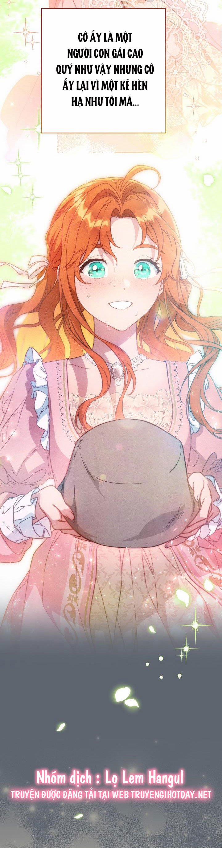 Phía Sau Em, Luôn Có Ta Bên Cạnh 97 trang 27