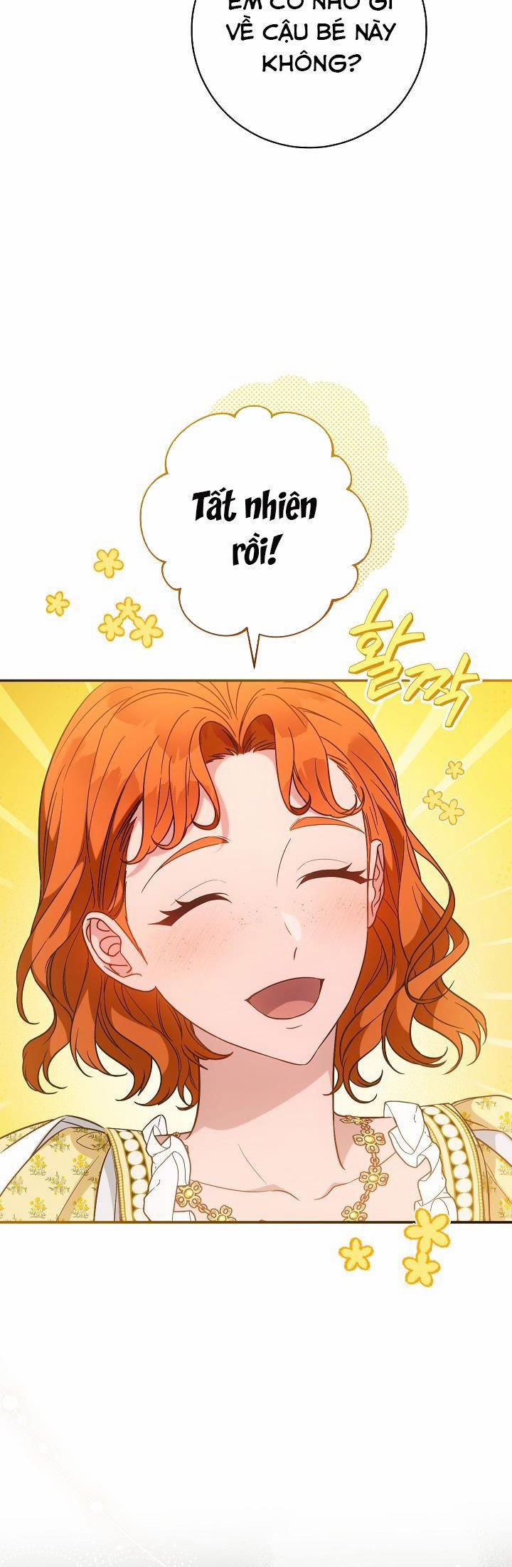 Phía Sau Em, Luôn Có Ta Bên Cạnh 97 trang 3