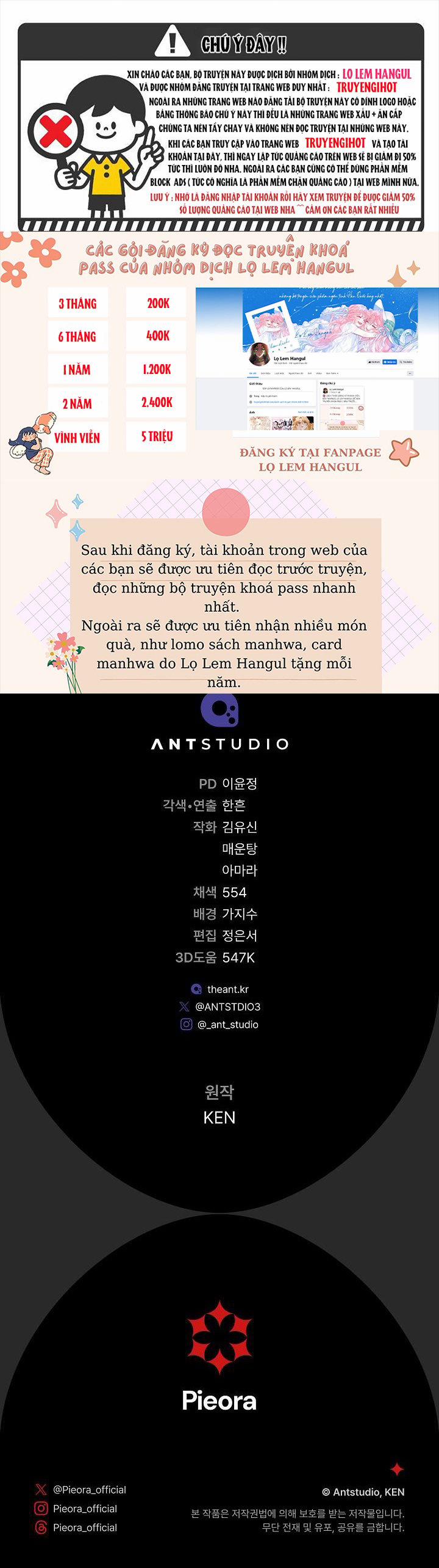 Phía Sau Em, Luôn Có Ta Bên Cạnh 97 trang 37