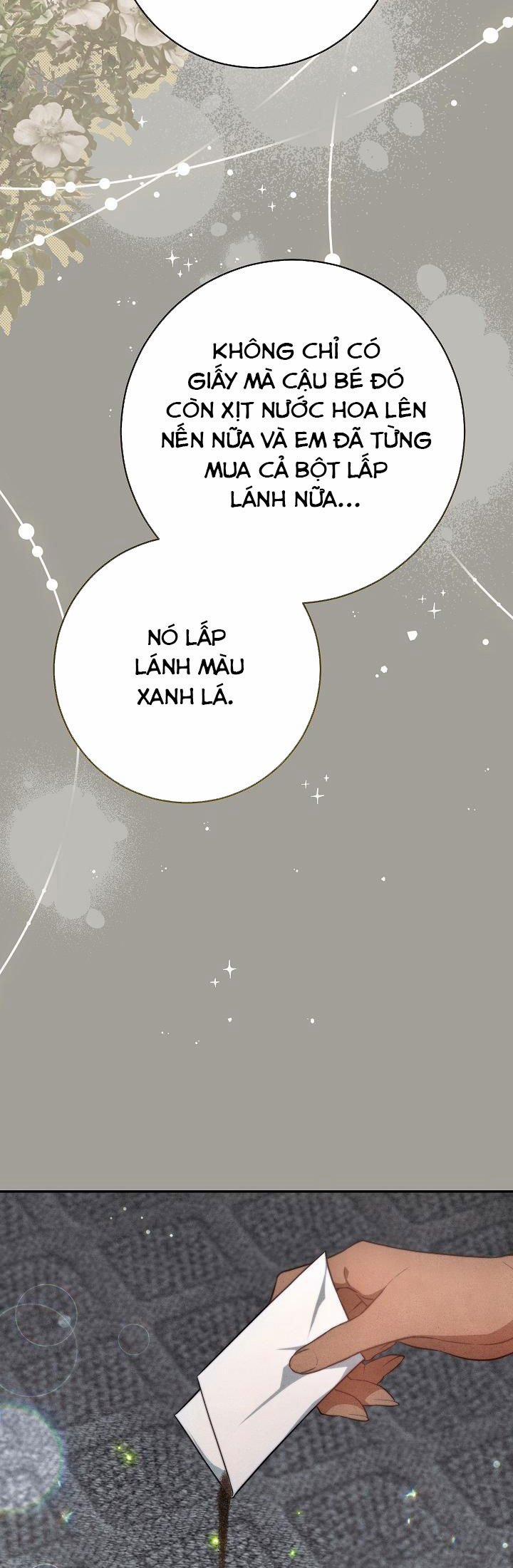 Phía Sau Em, Luôn Có Ta Bên Cạnh 97 trang 5