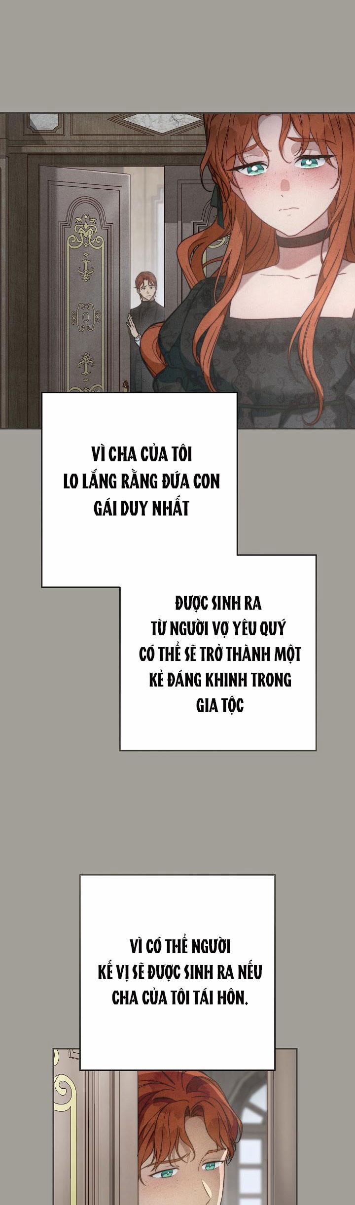 Phía Sau Em, Luôn Có Ta Bên Cạnh 98 trang 10