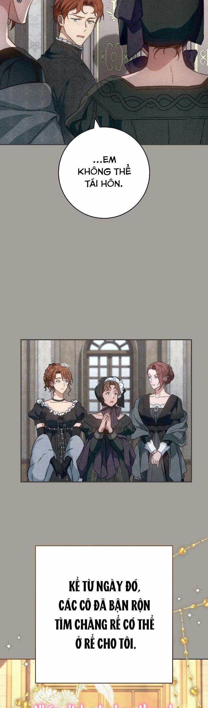 Phía Sau Em, Luôn Có Ta Bên Cạnh 98 trang 12