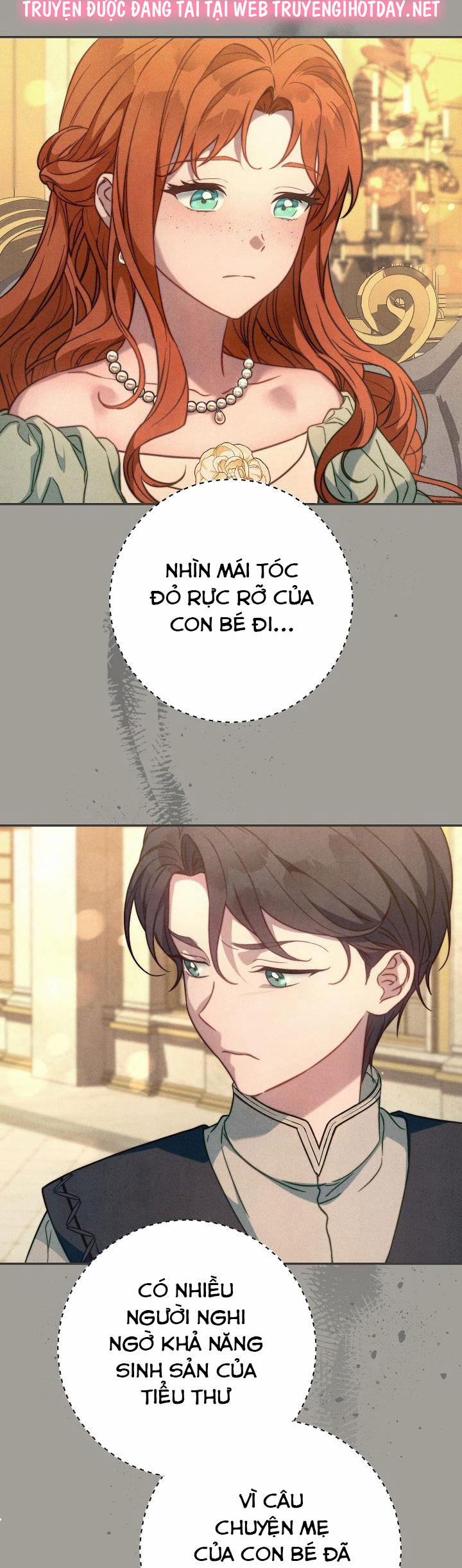 Phía Sau Em, Luôn Có Ta Bên Cạnh 98 trang 15