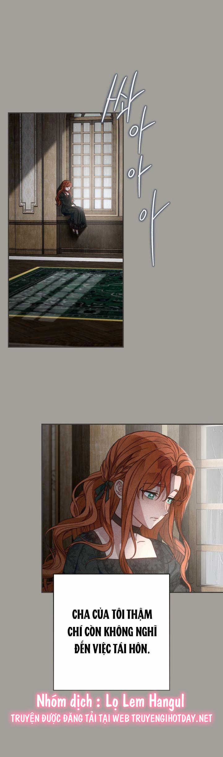 Phía Sau Em, Luôn Có Ta Bên Cạnh 98 trang 9