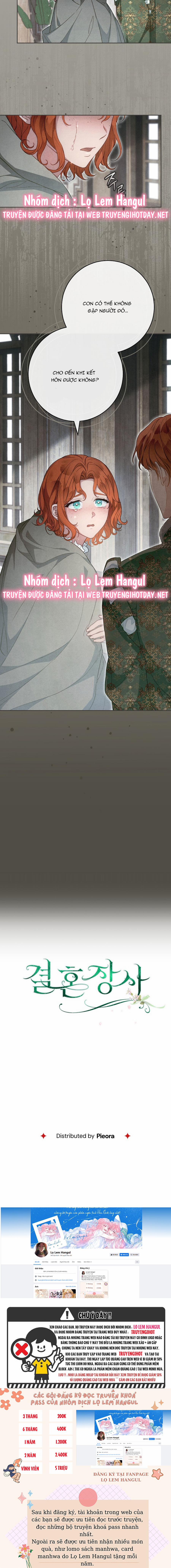 Phía Sau Em, Luôn Có Ta Bên Cạnh 99 trang 9