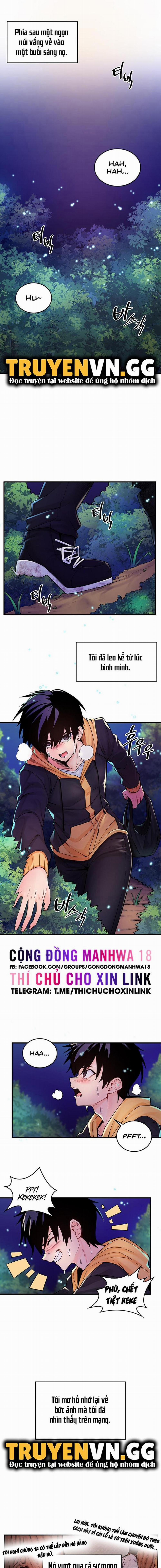 Phịch Cây Thế Giới 1 trang 0