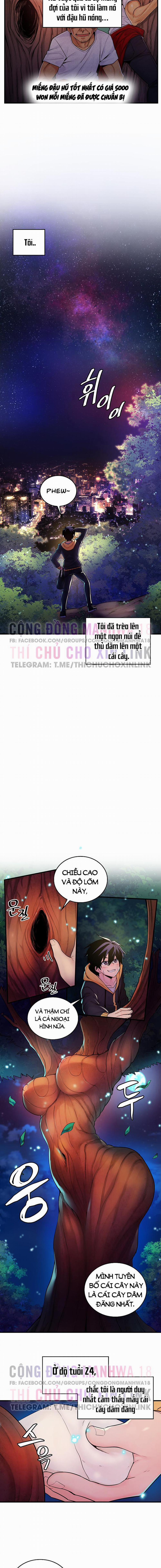 Phịch Cây Thế Giới 1 trang 1