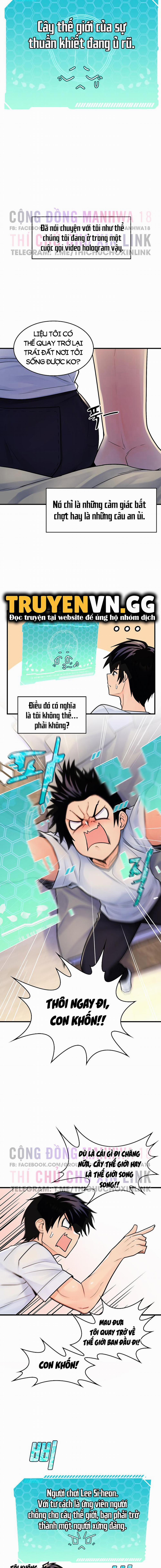 Phịch Cây Thế Giới 1 trang 13