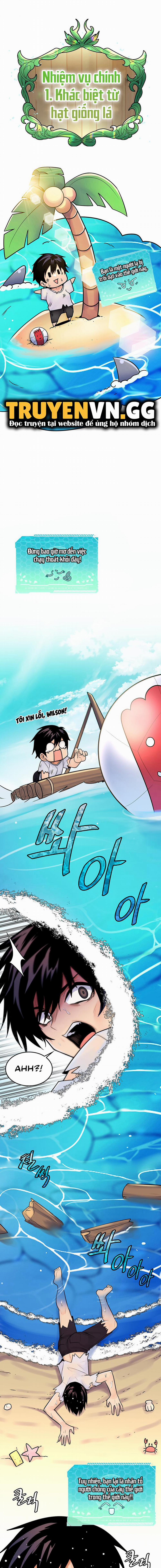 Phịch Cây Thế Giới 1 trang 15