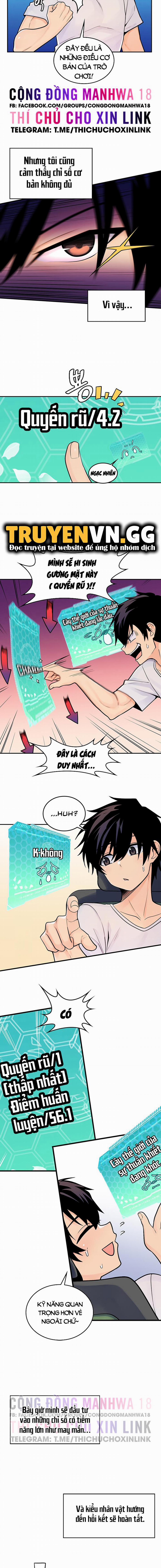 Phịch Cây Thế Giới 1 trang 21