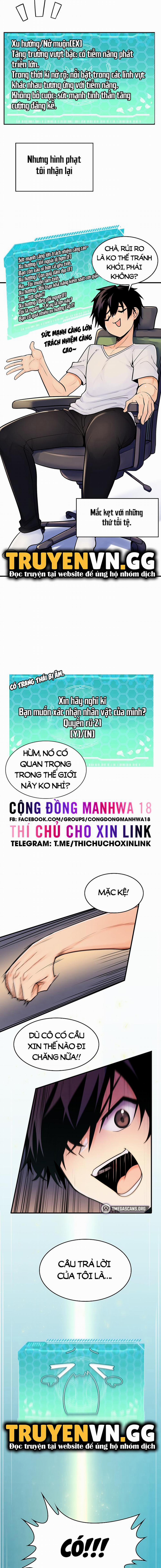 Phịch Cây Thế Giới 1 trang 22
