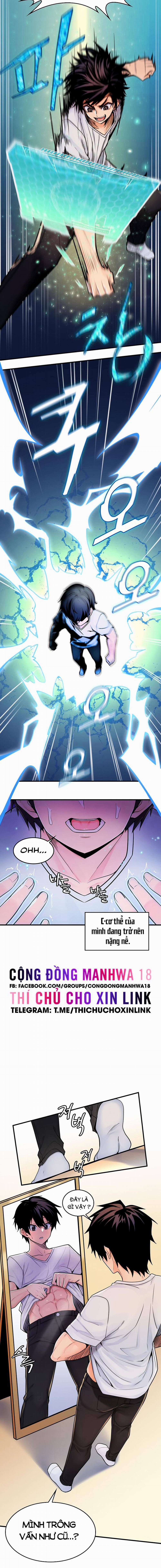 Phịch Cây Thế Giới 1 trang 23