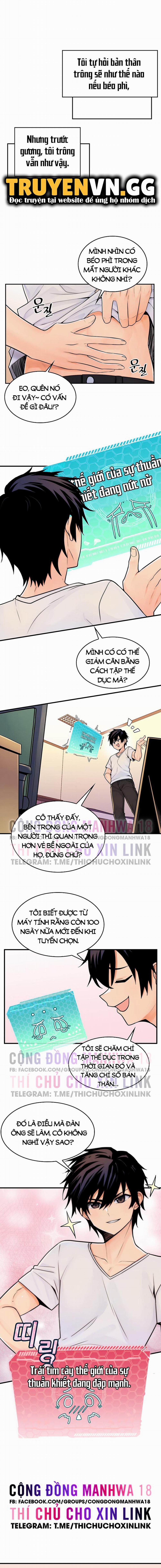 Phịch Cây Thế Giới 1 trang 24