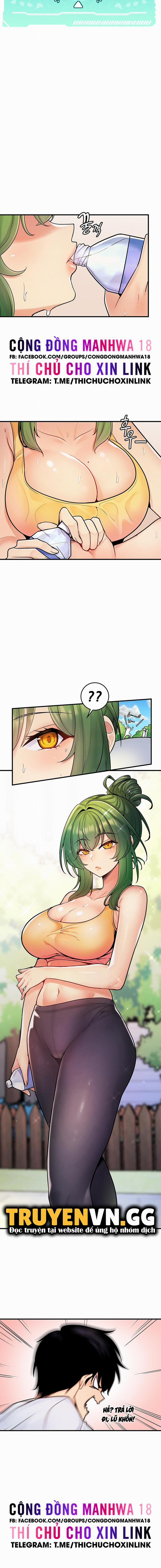 Phịch Cây Thế Giới 1 trang 28