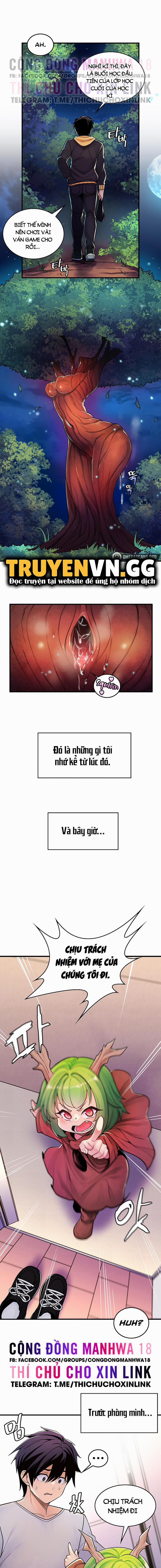 Phịch Cây Thế Giới 1 trang 5