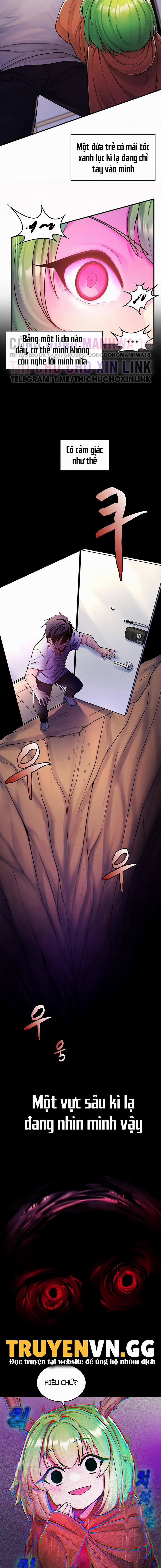 Phịch Cây Thế Giới 1 trang 6