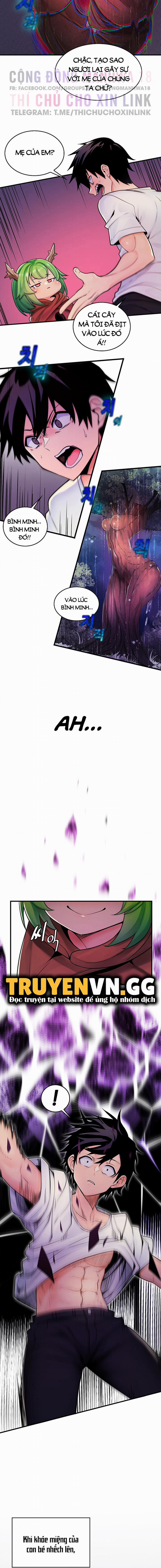 Phịch Cây Thế Giới 1 trang 7