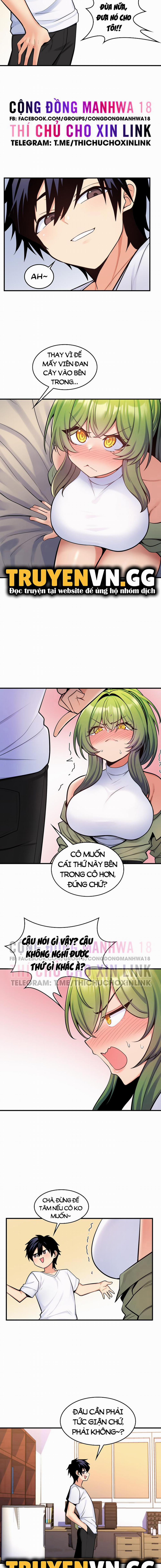 Phịch Cây Thế Giới 10 trang 13