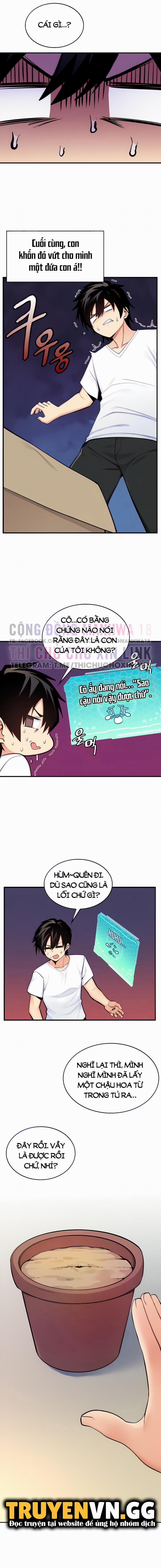 Phịch Cây Thế Giới 10 trang 4