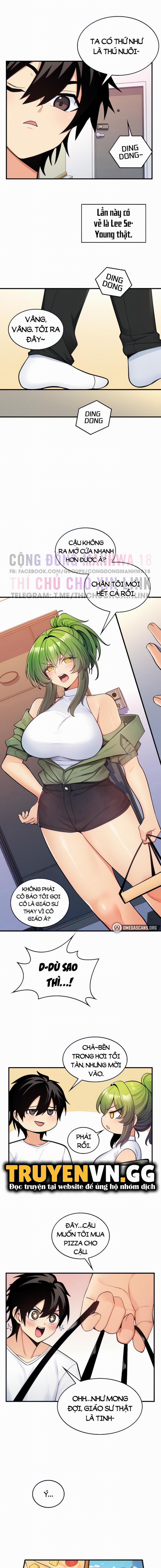 Phịch Cây Thế Giới 10 trang 5