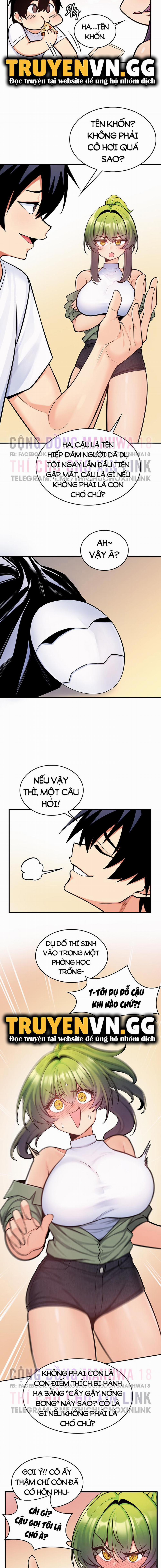 Phịch Cây Thế Giới 10 trang 7