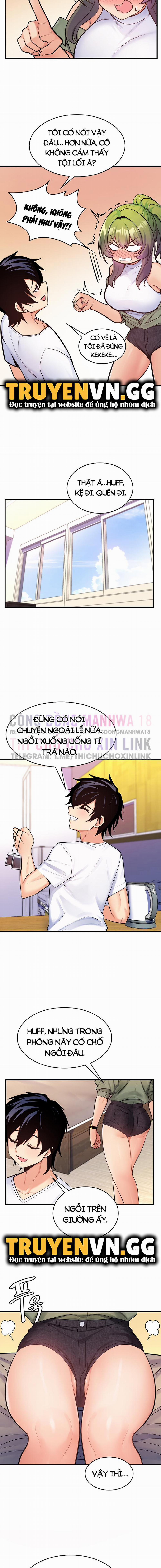 Phịch Cây Thế Giới 10 trang 8