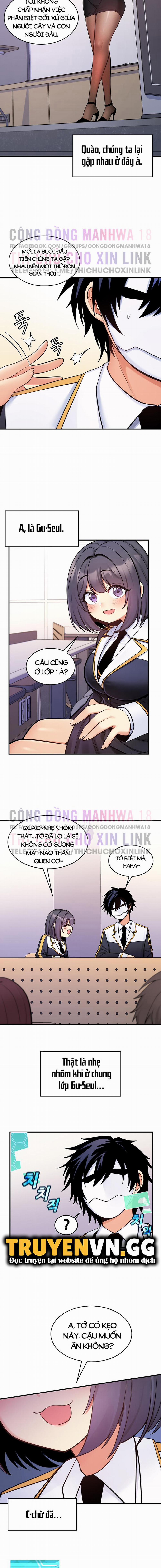 Phịch Cây Thế Giới 11 trang 14