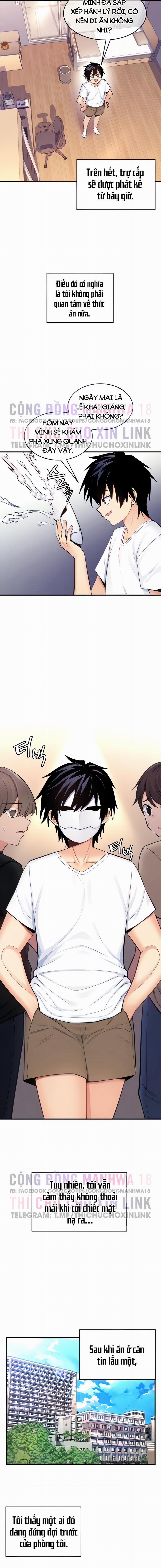 Phịch Cây Thế Giới 11 trang 4