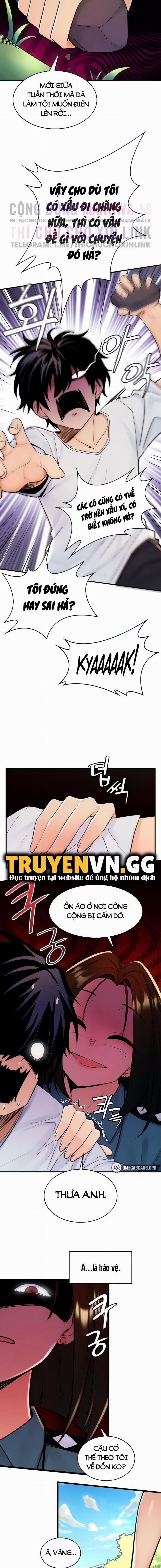 Phịch Cây Thế Giới 2 trang 1