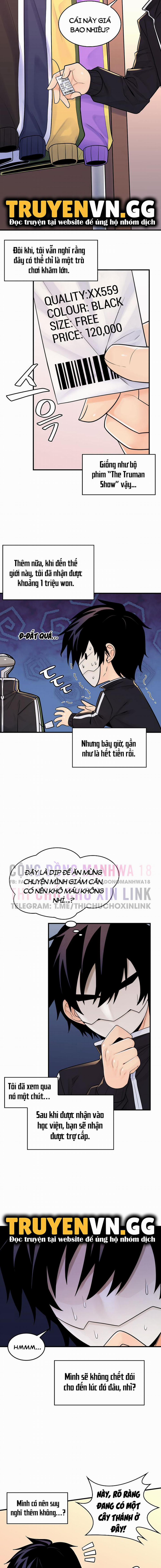 Phịch Cây Thế Giới 2 trang 12