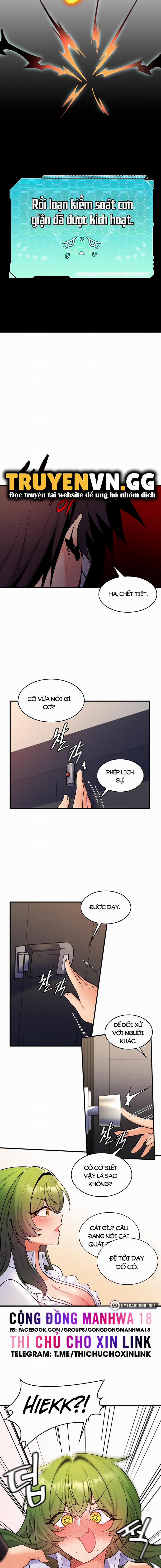 Phịch Cây Thế Giới 3 trang 14