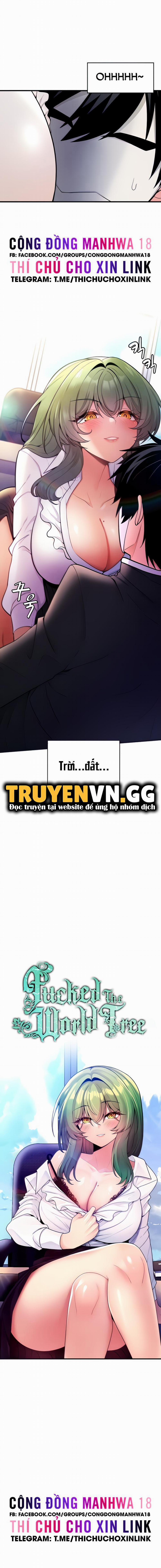 Phịch Cây Thế Giới 3 trang 2