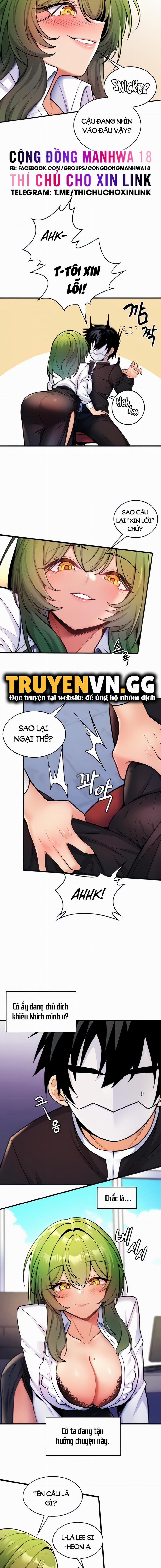 Phịch Cây Thế Giới 3 trang 4