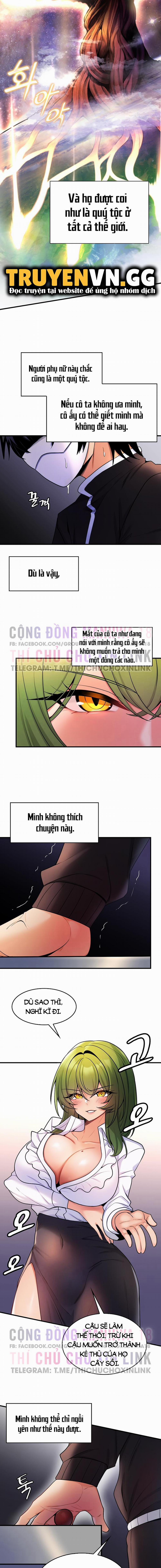 Phịch Cây Thế Giới 3 trang 8