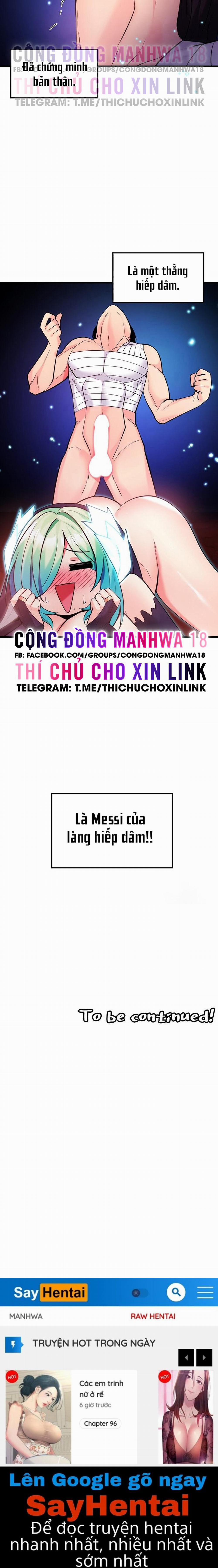 Phịch Cây Thế Giới 32 trang 12