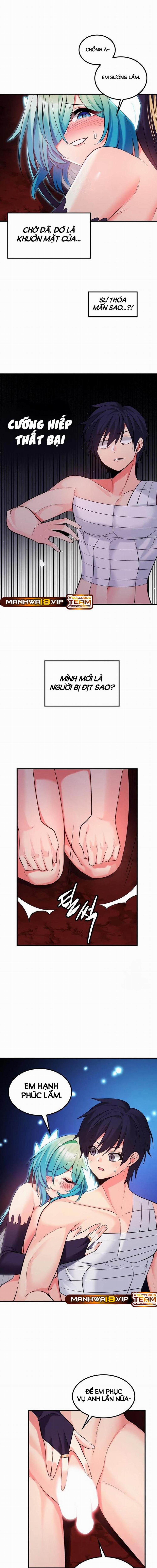 Phịch Cây Thế Giới 33 trang 0