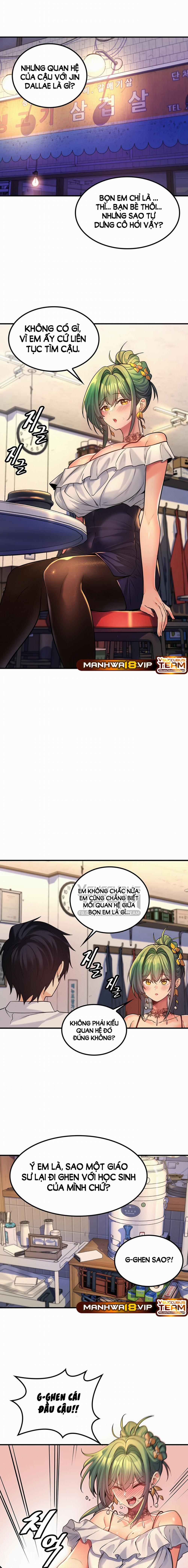 Phịch Cây Thế Giới 34 trang 10