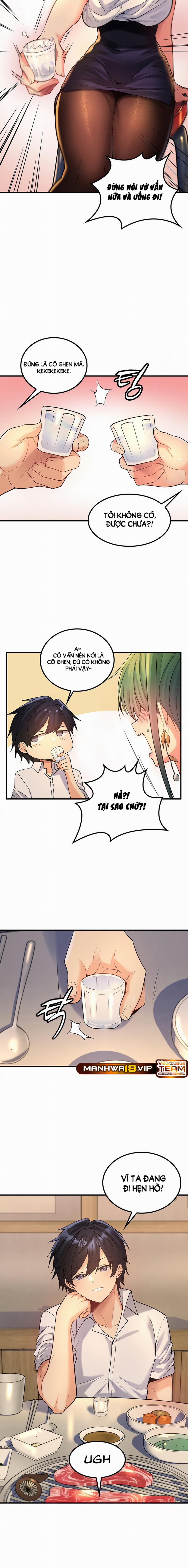 Phịch Cây Thế Giới 34 trang 11