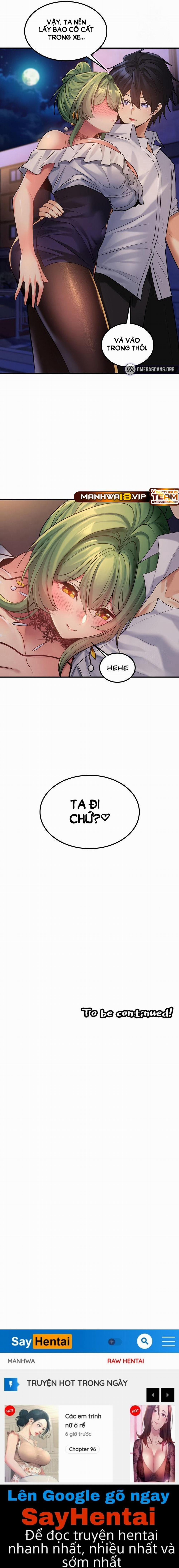 Phịch Cây Thế Giới 34 trang 16