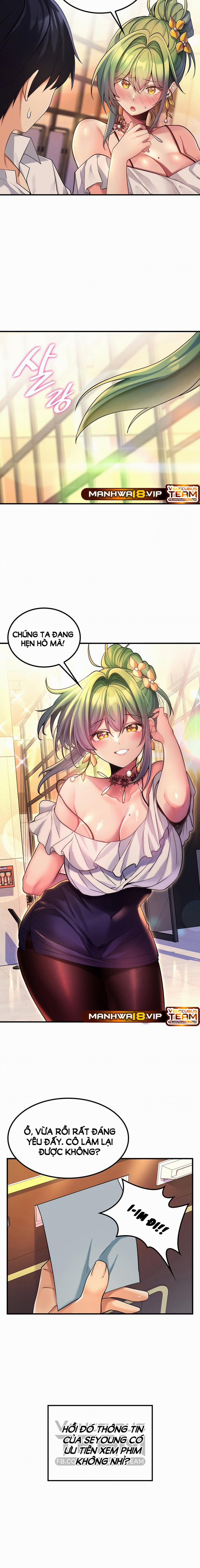 Phịch Cây Thế Giới 34 trang 5