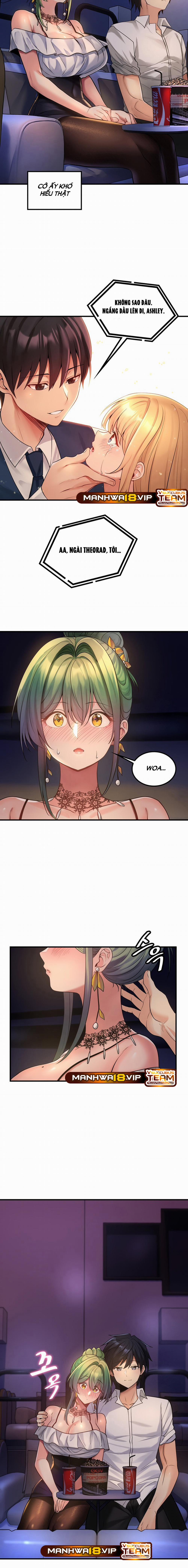 Phịch Cây Thế Giới 34 trang 7