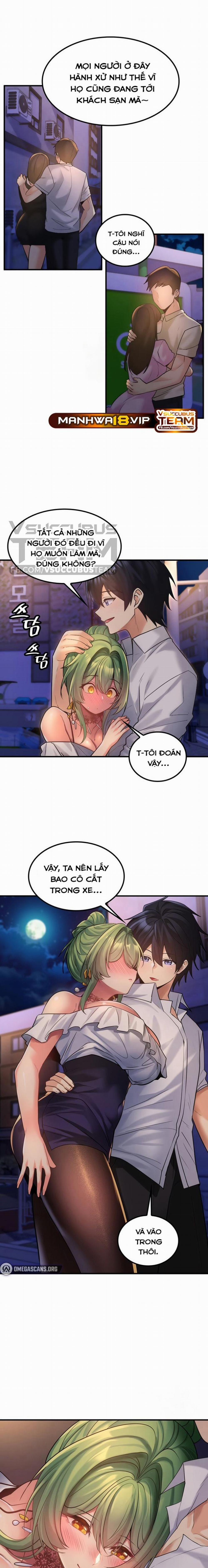 Phịch Cây Thế Giới 35 trang 0