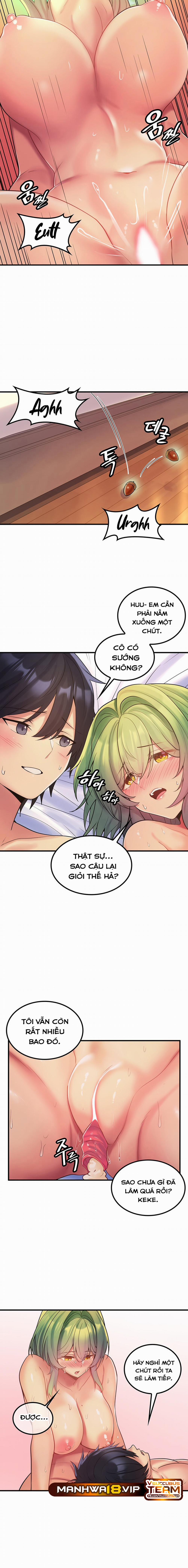 Phịch Cây Thế Giới 35 trang 15