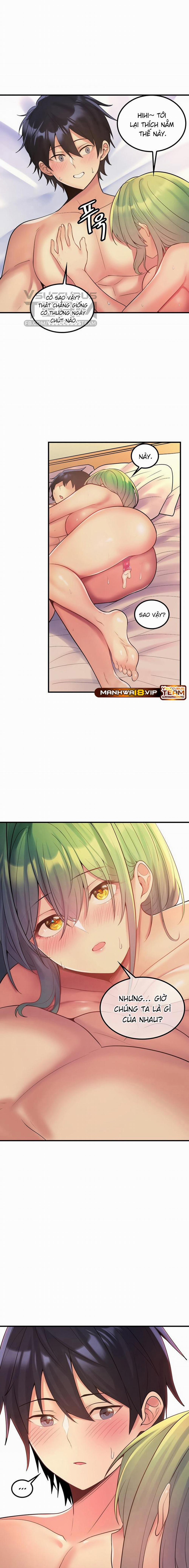 Phịch Cây Thế Giới 36 trang 1