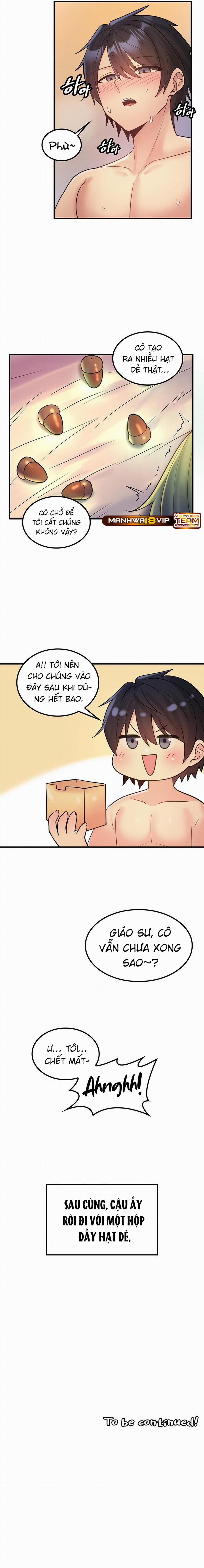 Phịch Cây Thế Giới 36 trang 17