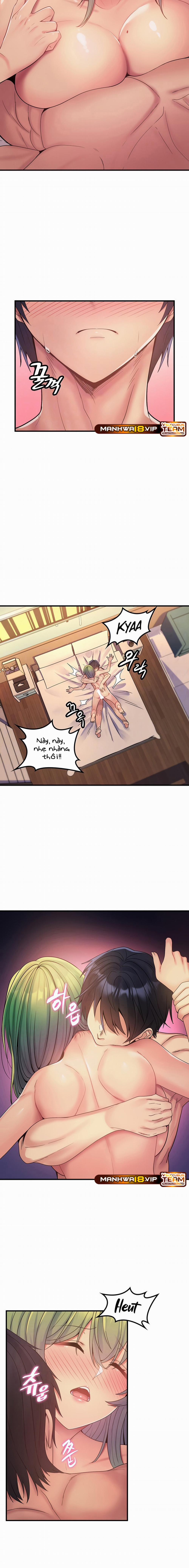 Phịch Cây Thế Giới 36 trang 6